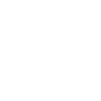 Logo of IFFR