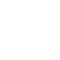 Logo of transfermarkt