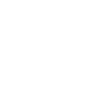 Logo of Aegon