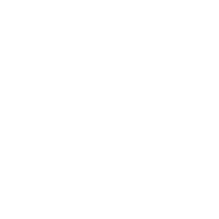 Logo of Hope and glory